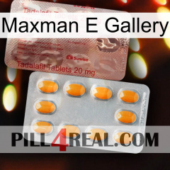 Maxman E Gallery new13